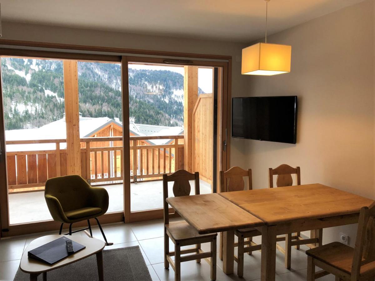 Vaujanylocations - Domaine Du Patre Vakantiehuis