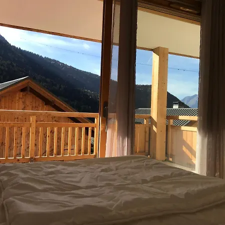 Vaujanylocations - Domaine Du Patre Villa Kamer foto