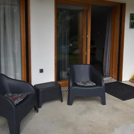 Vaujanylocations - Domaine Du Patre Villa Buitenkant foto
