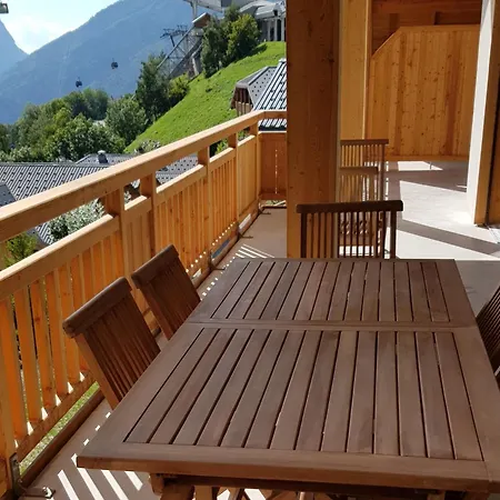 Vaujanylocations - Domaine Du Patre Villa Buitenkant foto