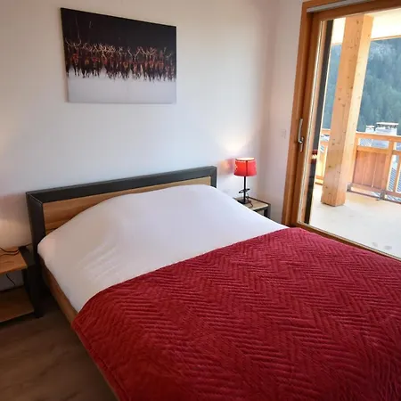 Vaujanylocations - Domaine Du Patre Villa Kamer foto