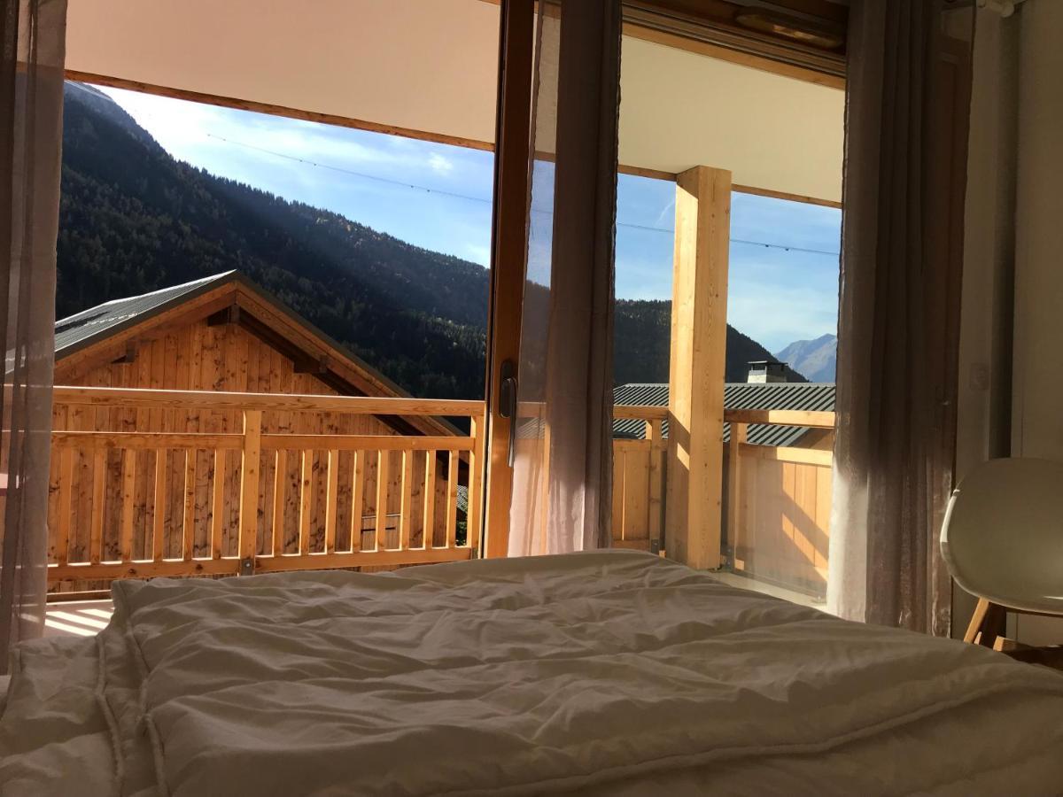 Holiday home Vaujanylocations - Domaine Du Patre *