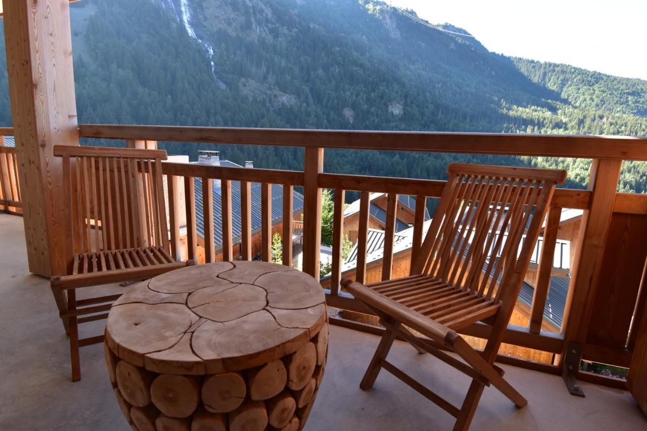 Vaujanylocations - Domaine Du Patre Holiday home