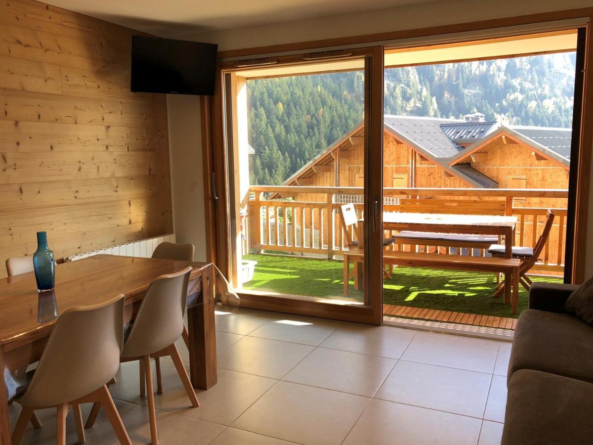 Vaujanylocations - Domaine Du Patre Holiday home *