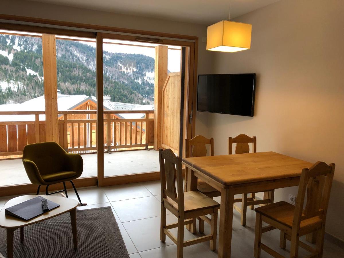 Holiday home Vaujanylocations - Domaine Du Patre