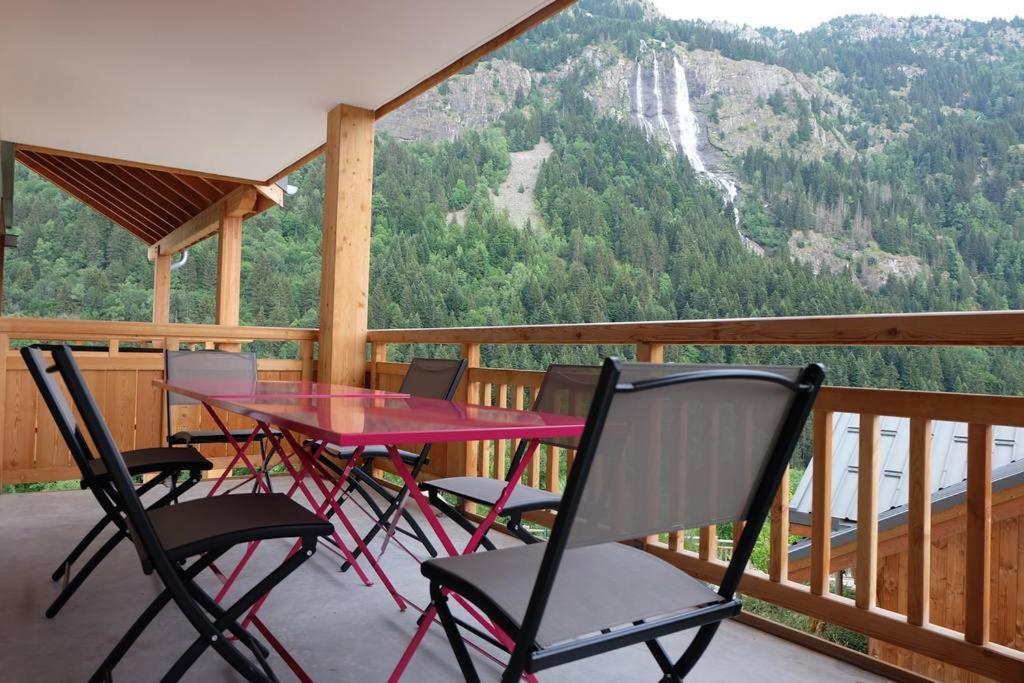 Vaujanylocations - Domaine Du Patre Holiday home *