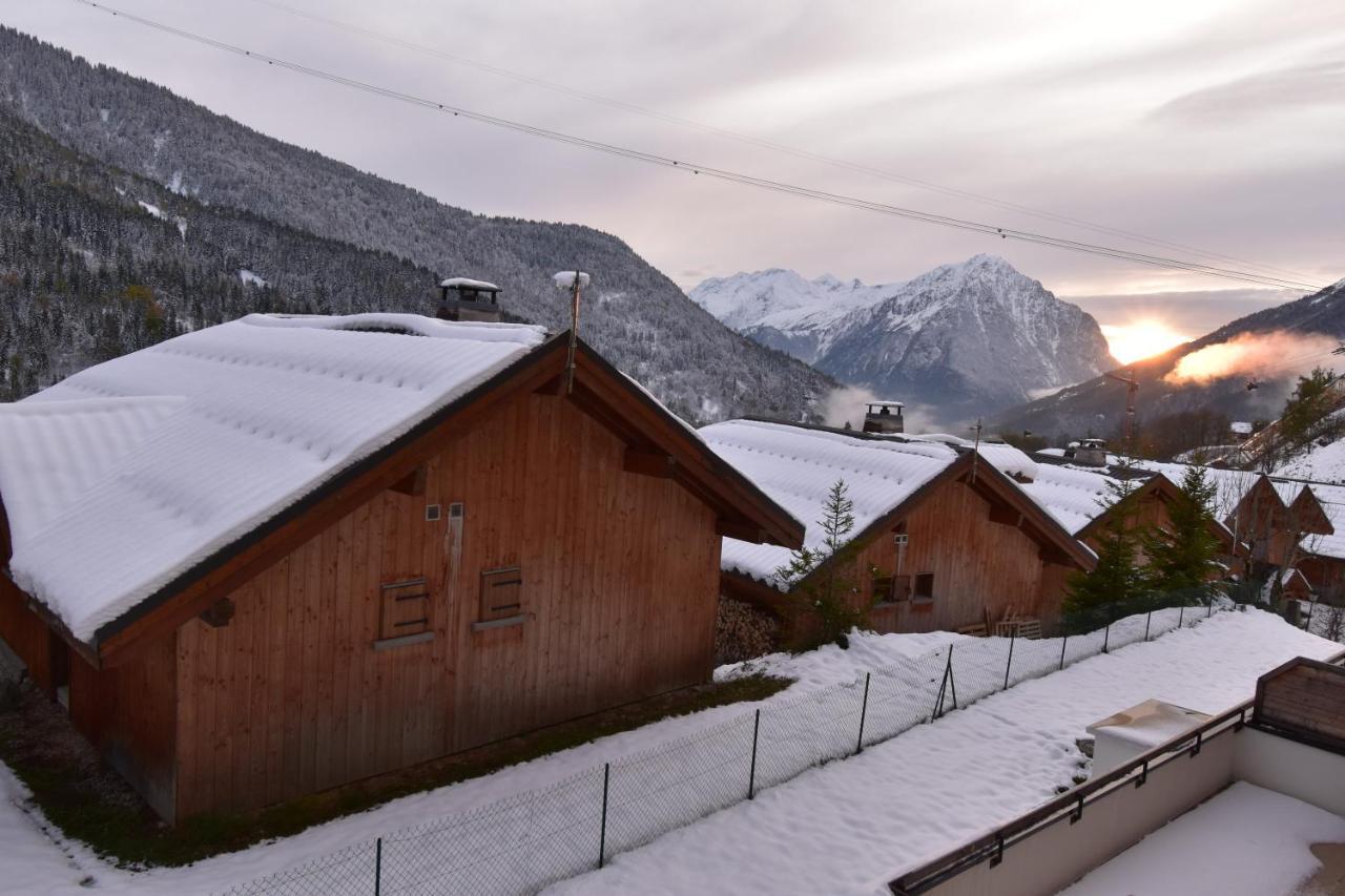 Holiday home Vaujanylocations - Domaine Du Patre